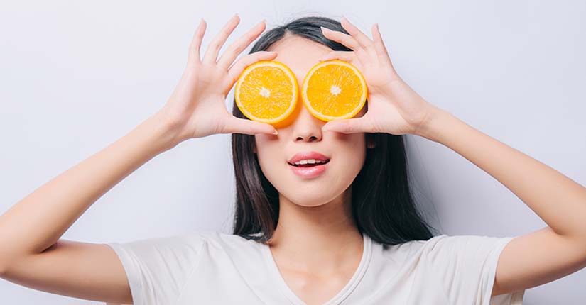 All you Need to Know about Intravenous Vitamin C