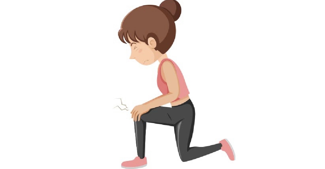 Geriatric Wellness — Basic Stretching Routine to Keep You Going Nmami Life